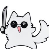 Li