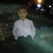 Vỡ