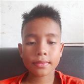 Bả