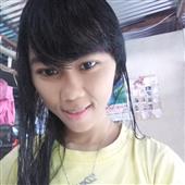 Sấ