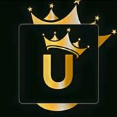 Su