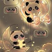 Tế