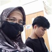 Bl