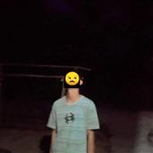 Ác