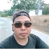 vậ