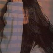 Bà
