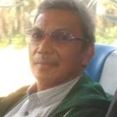 หม
