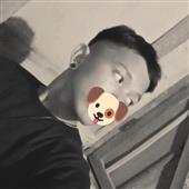 Bắ