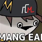 Cl