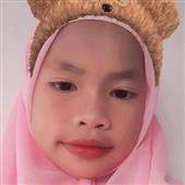 Ng