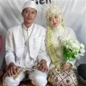 Kè