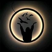 Tr