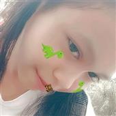 Đị
