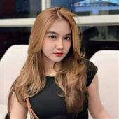 Bả
