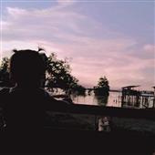 Hồ