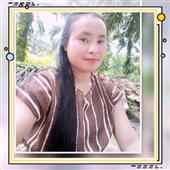 Bả