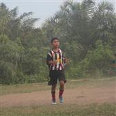 Bó