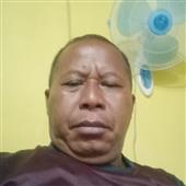 Đạ