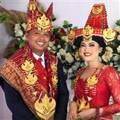 Tỷ