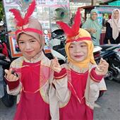 Lử