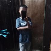 Vư