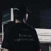 Ca
