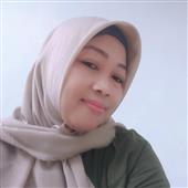 Củ