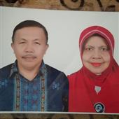 Cầ