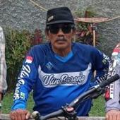Ma