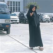 Đị