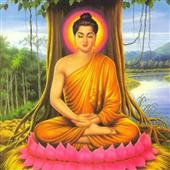 Kỷ