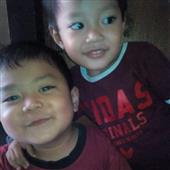 Đu