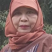 Sự