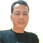 Mơ