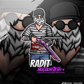 Tr