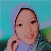 Sứ