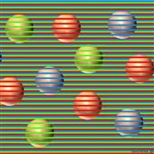 Ga
