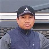 Da