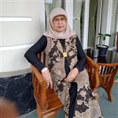 Lị