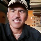 Đậ