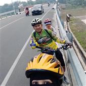 Sự