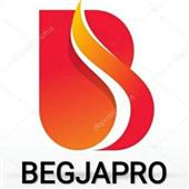 Kê
