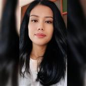 Kẹ