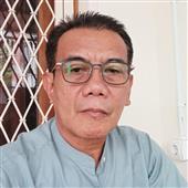 Lị