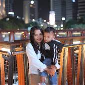Lị