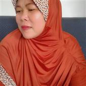 Độ