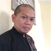 Bà