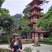 Hà