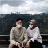Bu