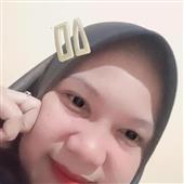 Fa